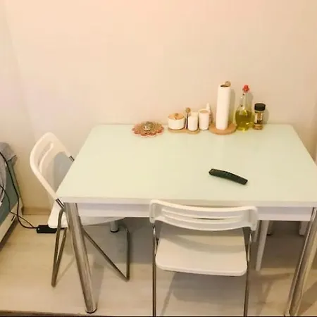 Istanbul Shine Center Проживание в семье Gokturk Merkez